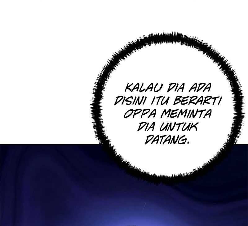 Return to Player Bab 149 halaman 46