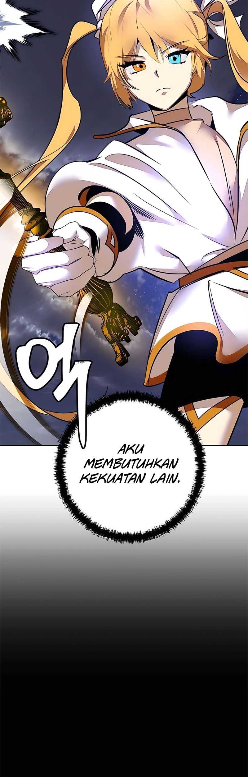 Return to Player Bab 149 halaman 48