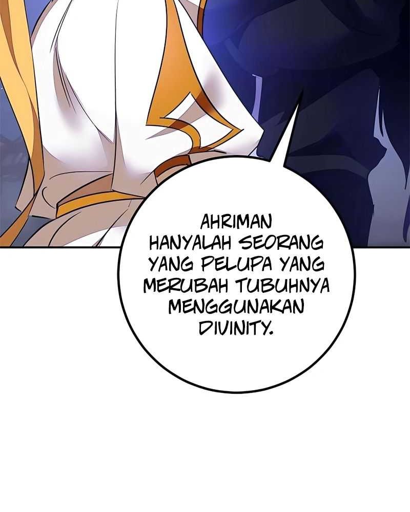 Return to Player Bab 149 halaman 70