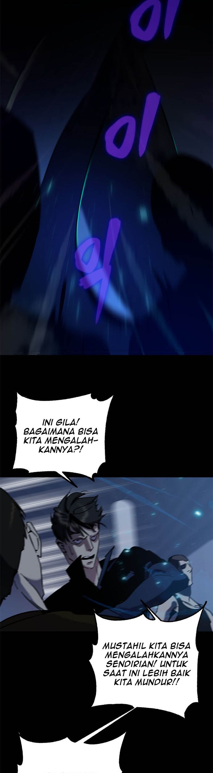 Return to Player Bab 15 halaman 8