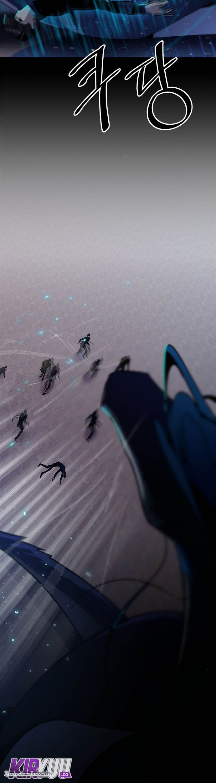 Return to Player Bab 15 halaman 10