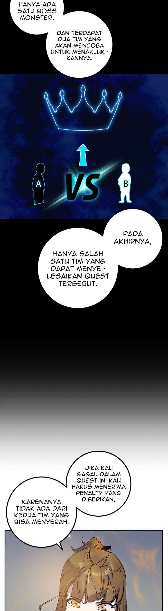 Return to Player Bab 15 halaman 22