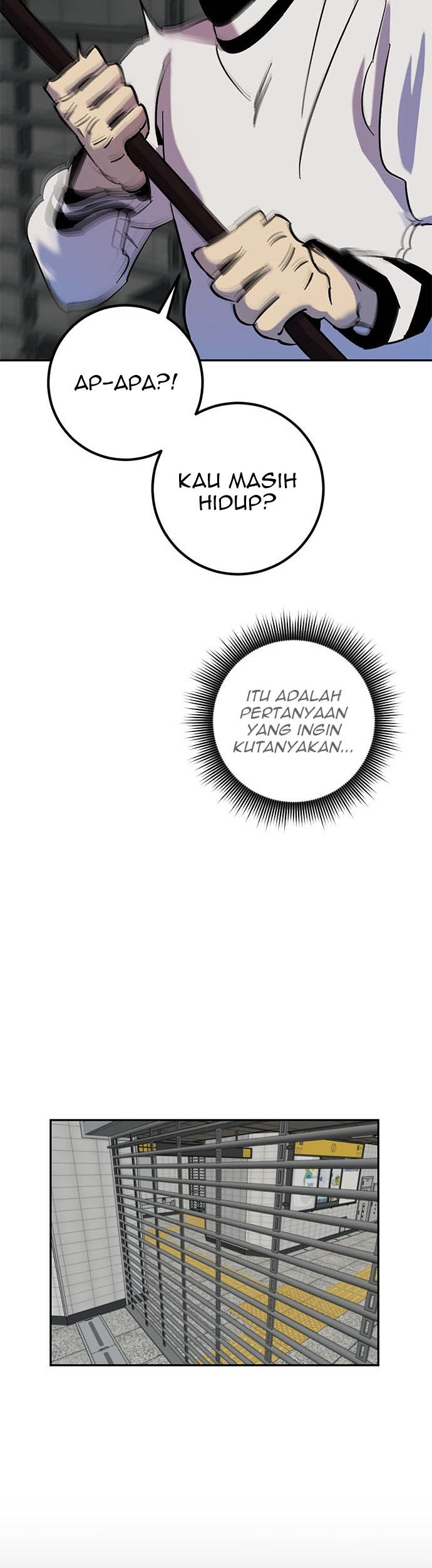 Return to Player Bab 15 halaman 26