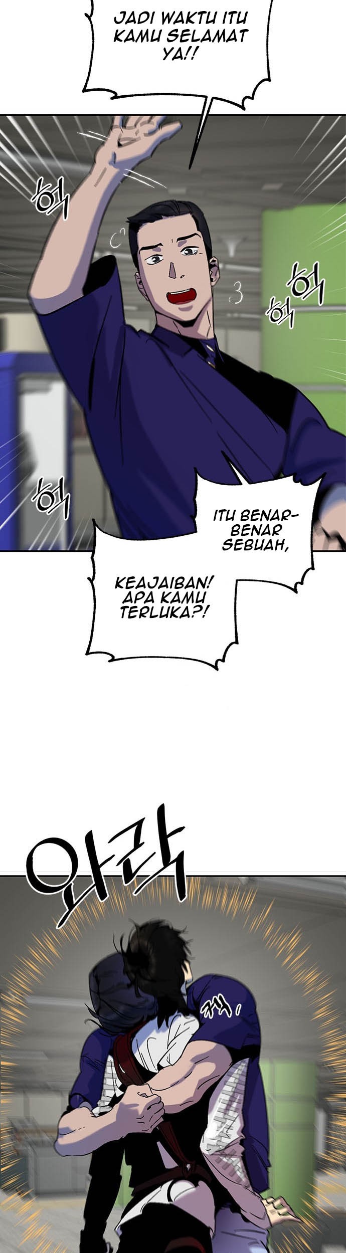 Return to Player Bab 15 halaman 36