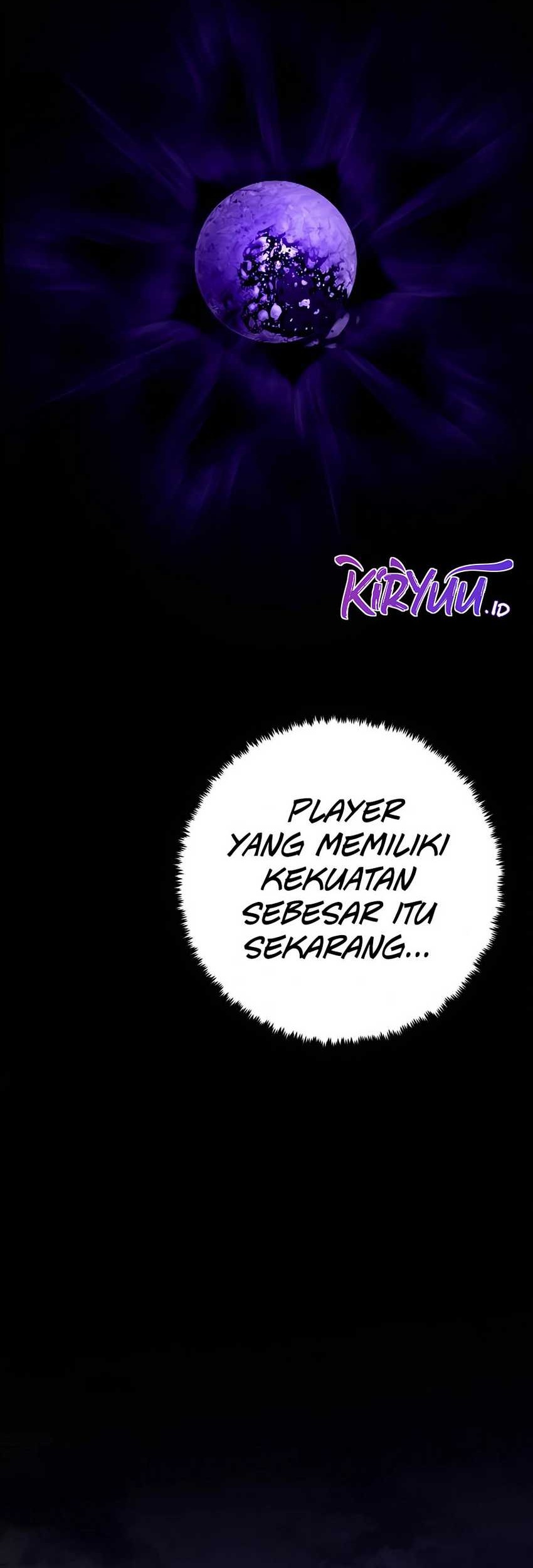 Return to Player Bab 150 halaman 32