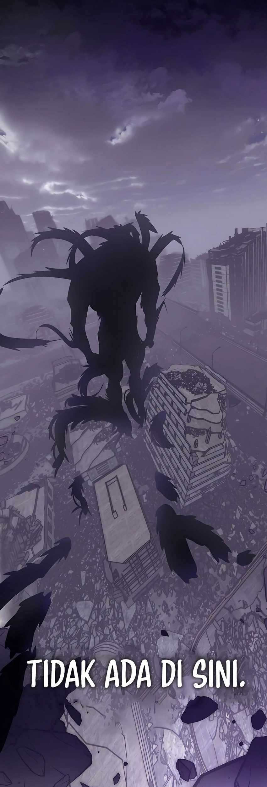 Return to Player Bab 150 halaman 33