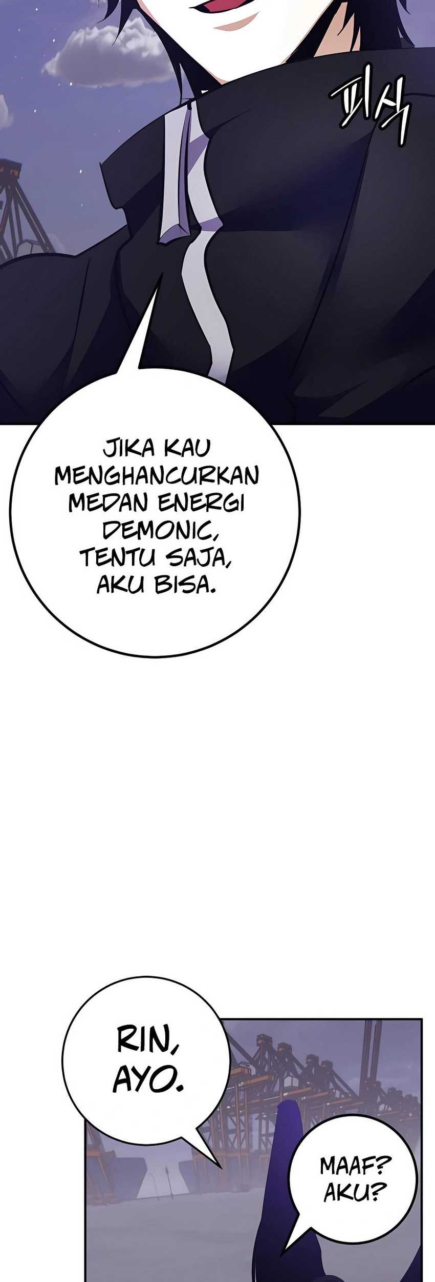 Return to Player Bab 150 halaman 47