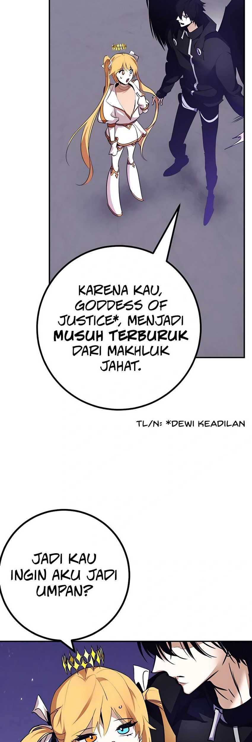 Return to Player Bab 150 halaman 48
