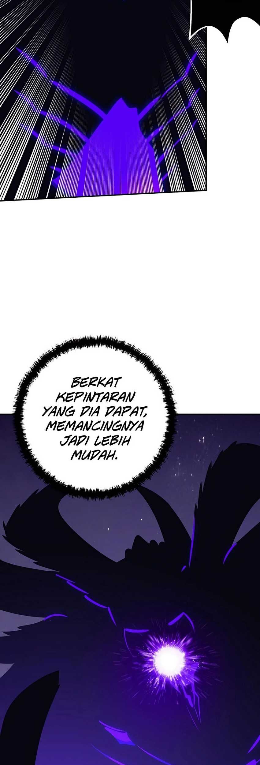 Return to Player Bab 150 halaman 61