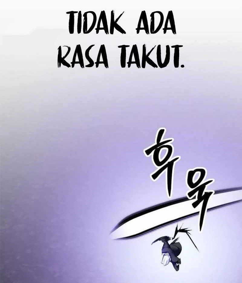 Return to Player Bab 151 halaman 13
