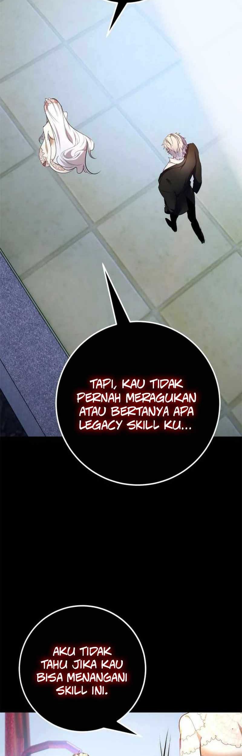 Return to Player Bab 151 halaman 20