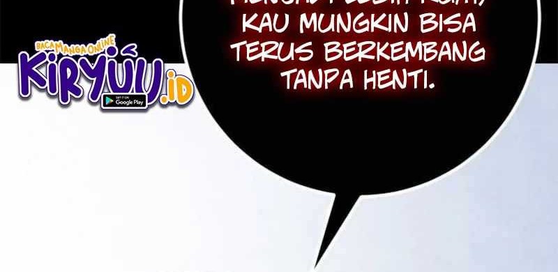Return to Player Bab 151 halaman 29