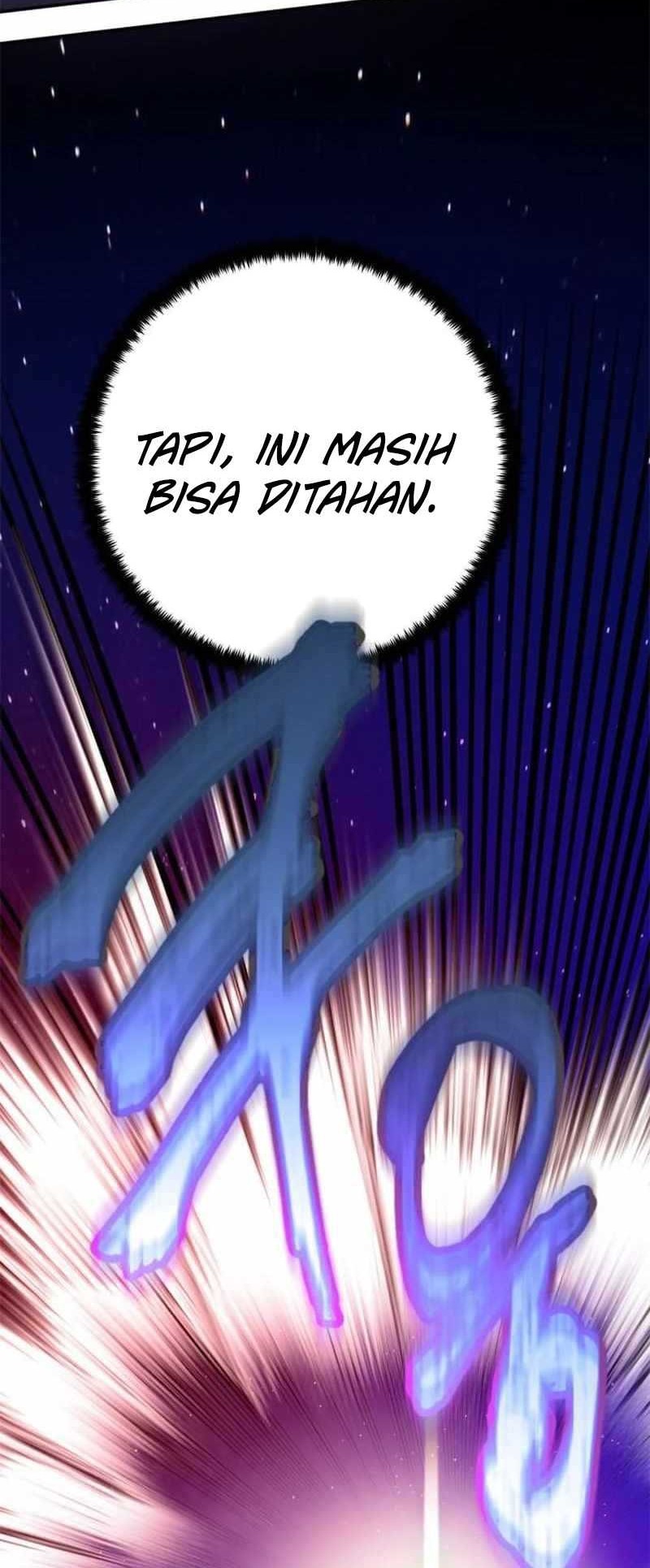 Return to Player Bab 151 halaman 37