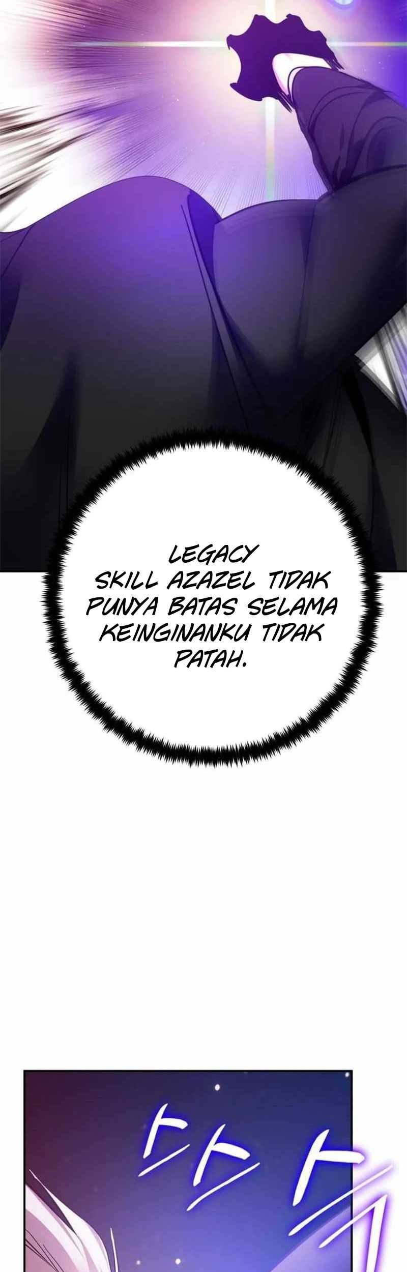 Return to Player Bab 151 halaman 38