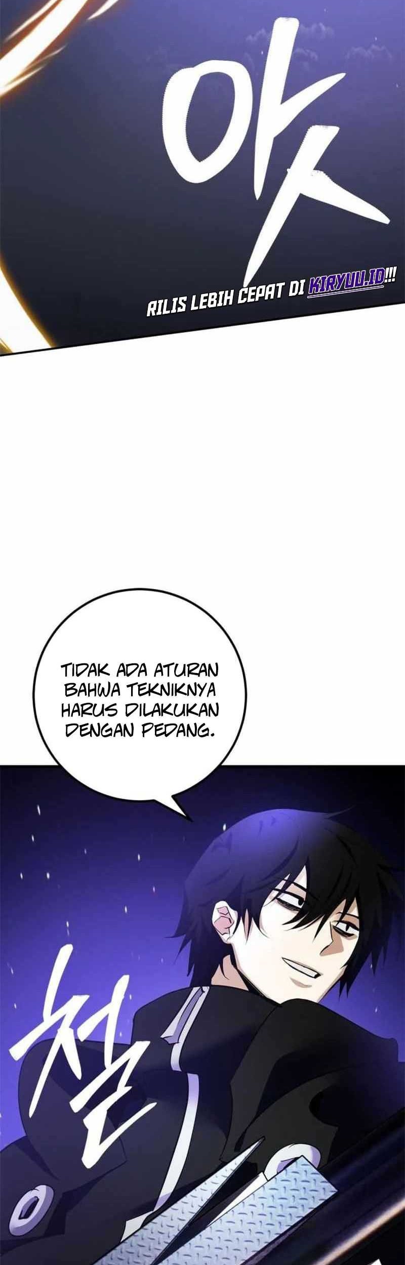 Return to Player Bab 151 halaman 55
