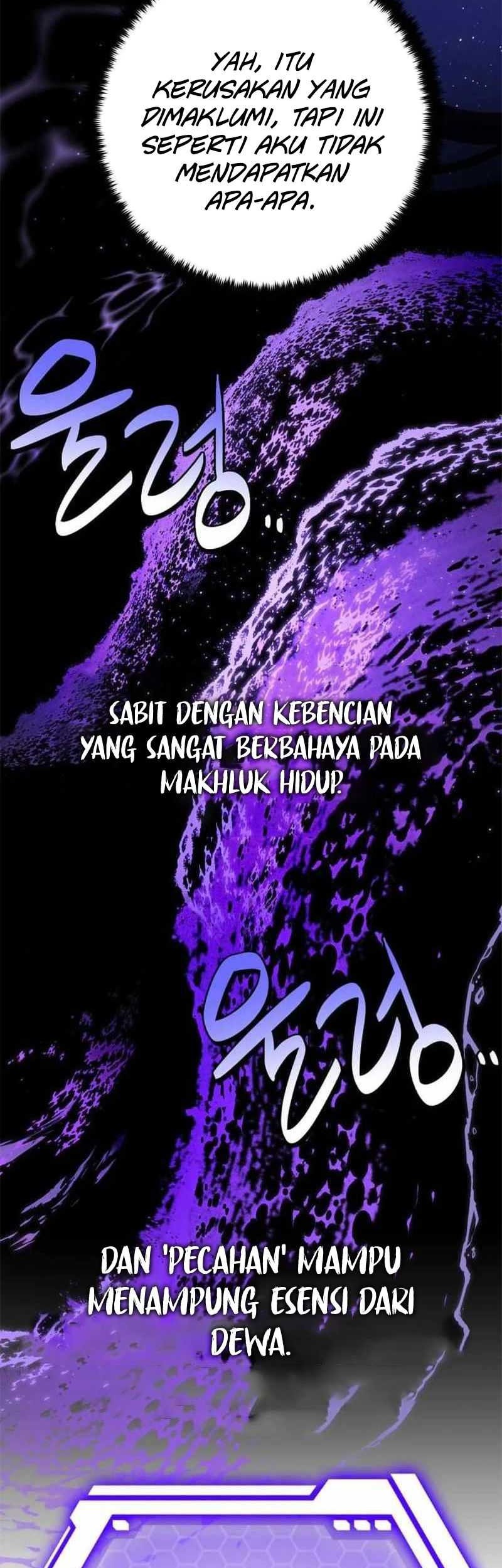 Return to Player Bab 151 halaman 76