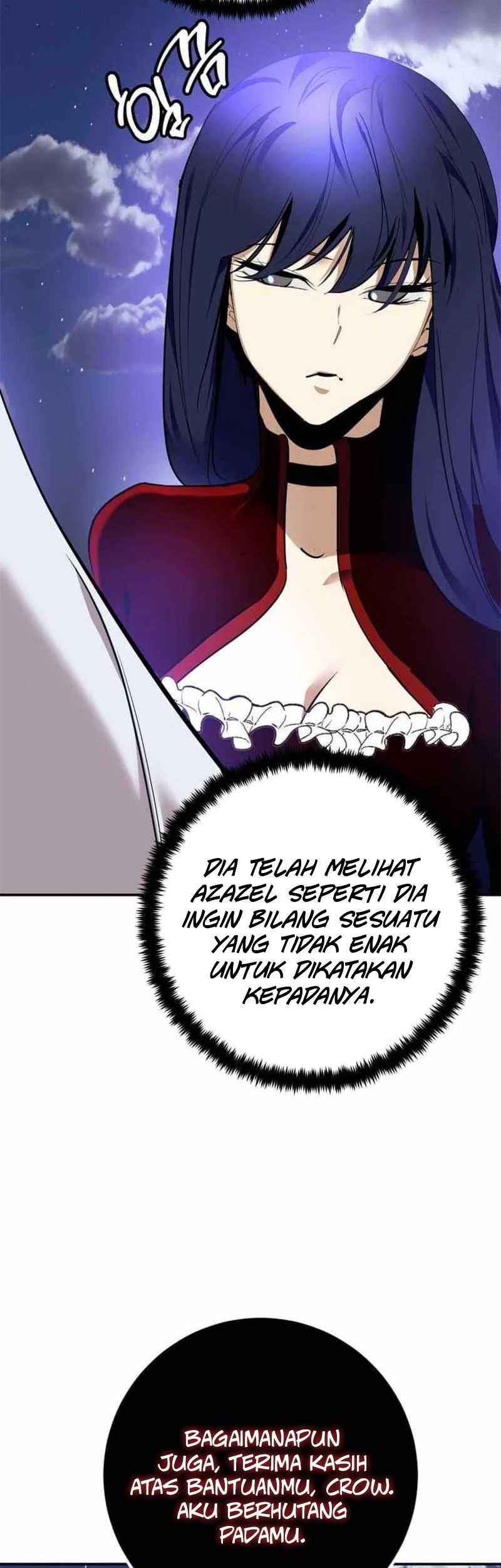 Return to Player Bab 151 halaman 80