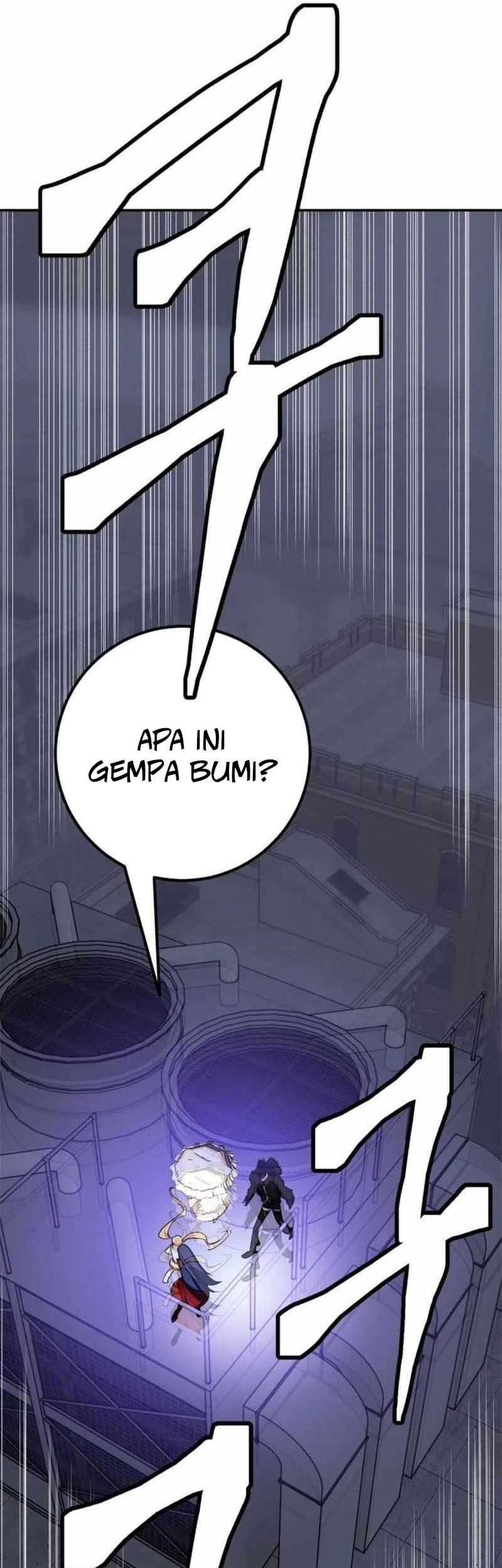 Return to Player Bab 151 halaman 82