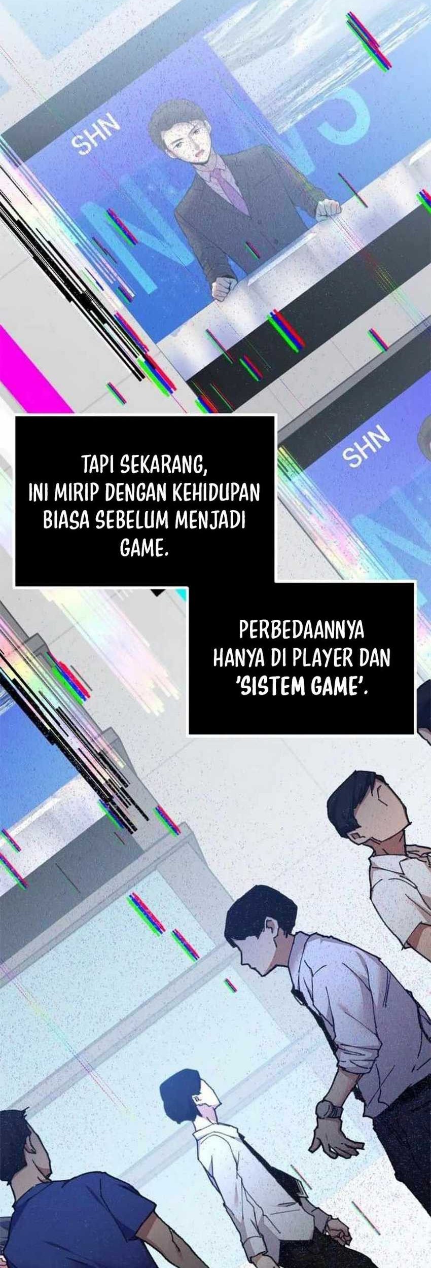 Return to Player Bab 152 halaman 9