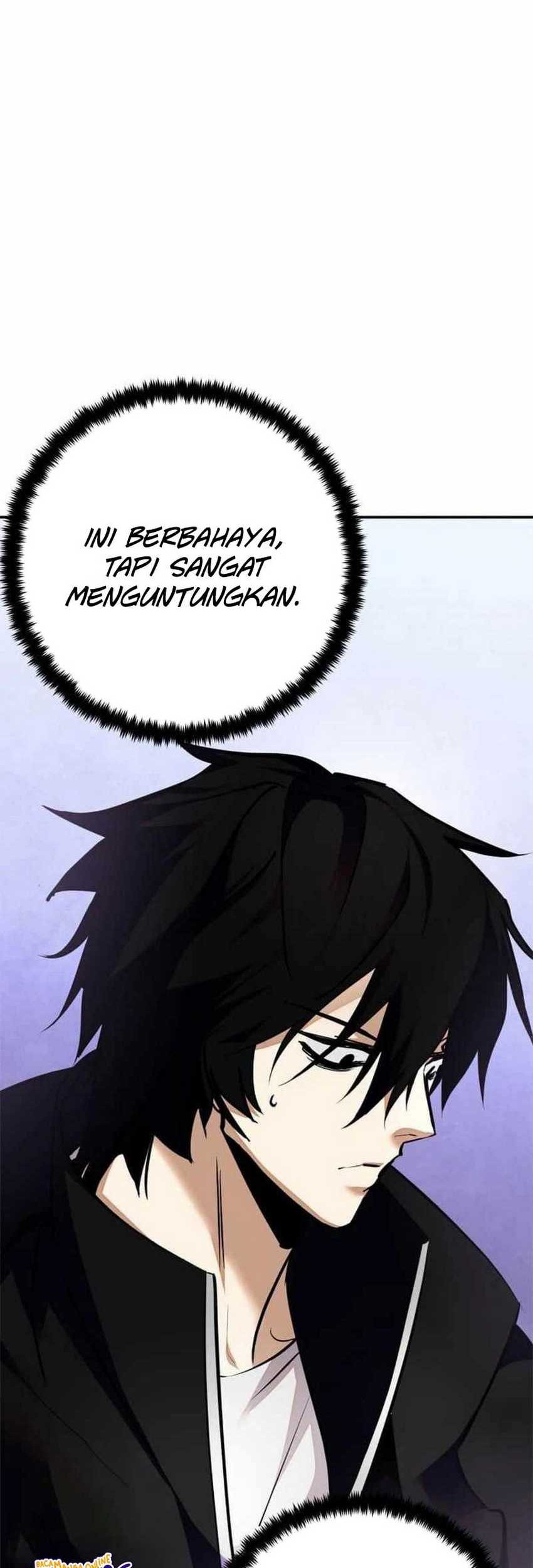 Return to Player Bab 152 halaman 16