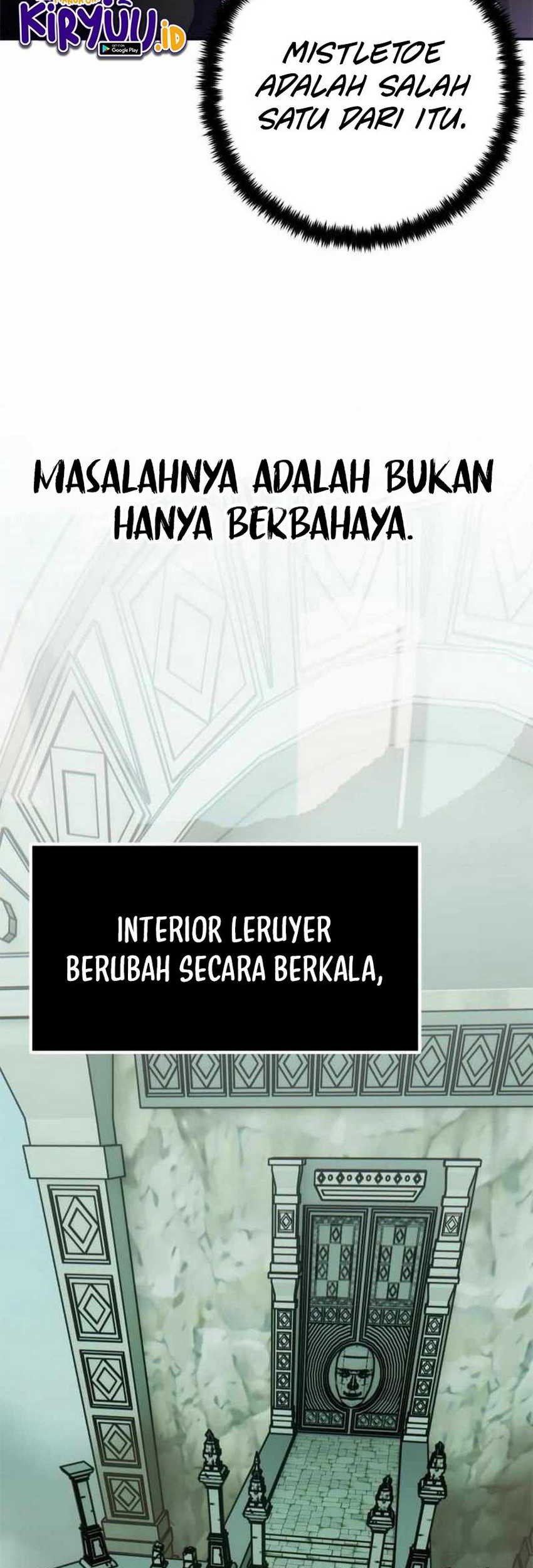 Return to Player Bab 152 halaman 17