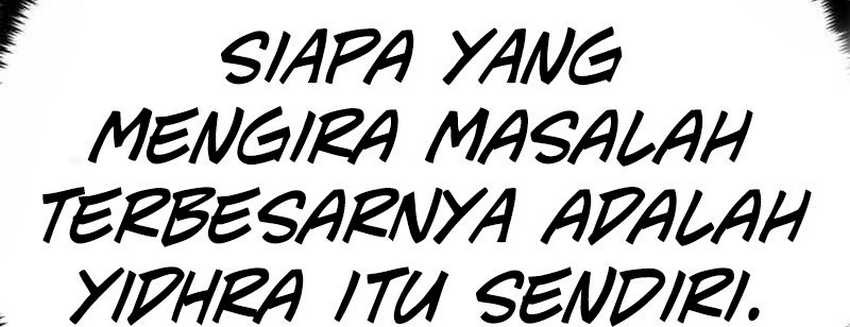 Return to Player Bab 152 halaman 24