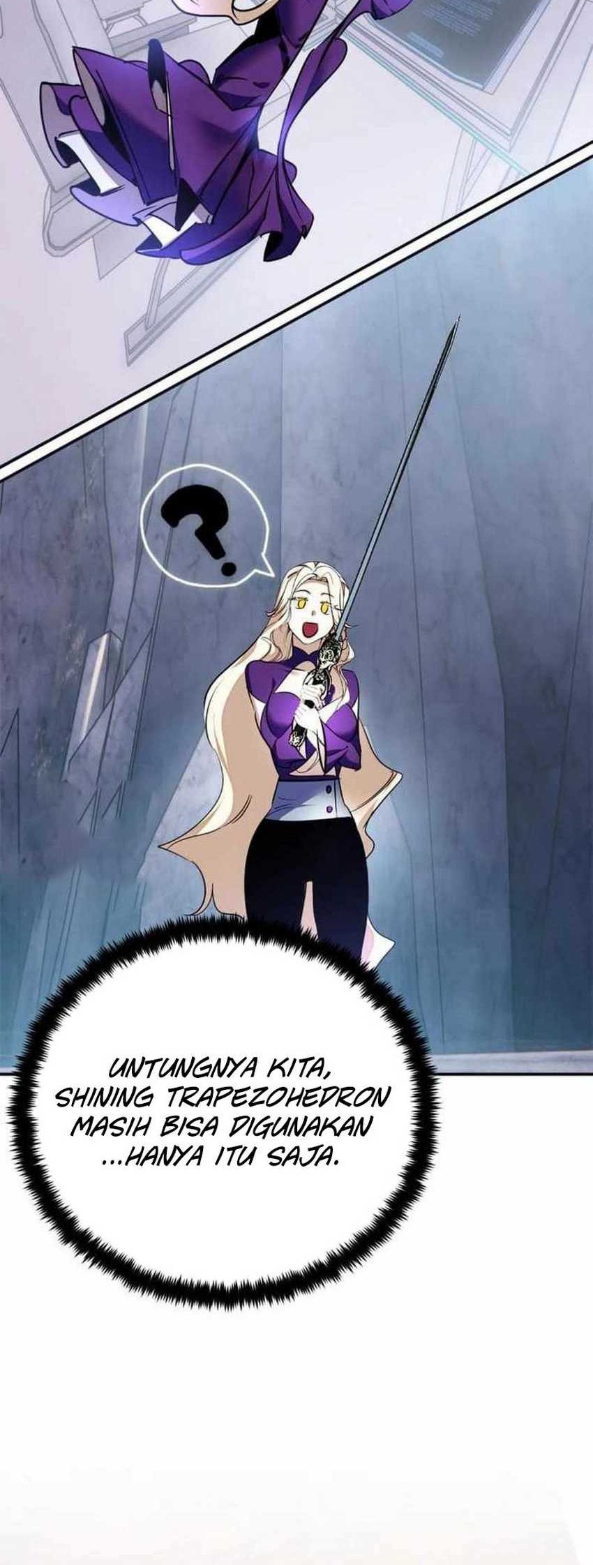 Return to Player Bab 152 halaman 28