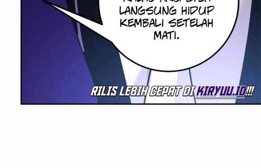 Return to Player Bab 152 halaman 32