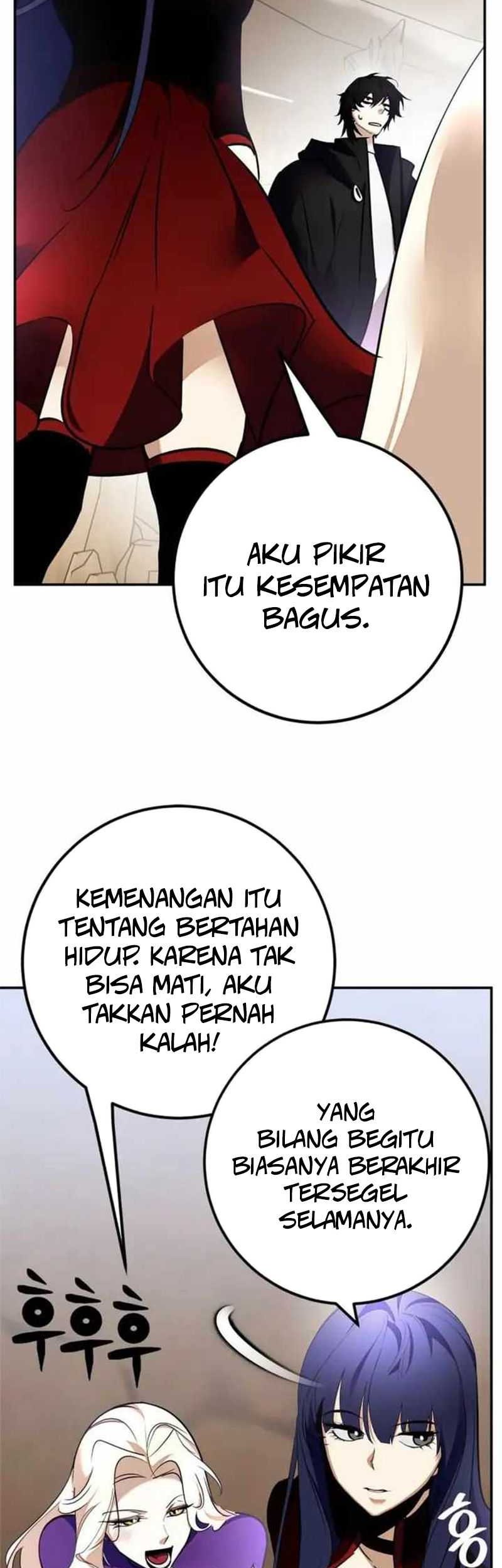Return to Player Bab 153 halaman 12