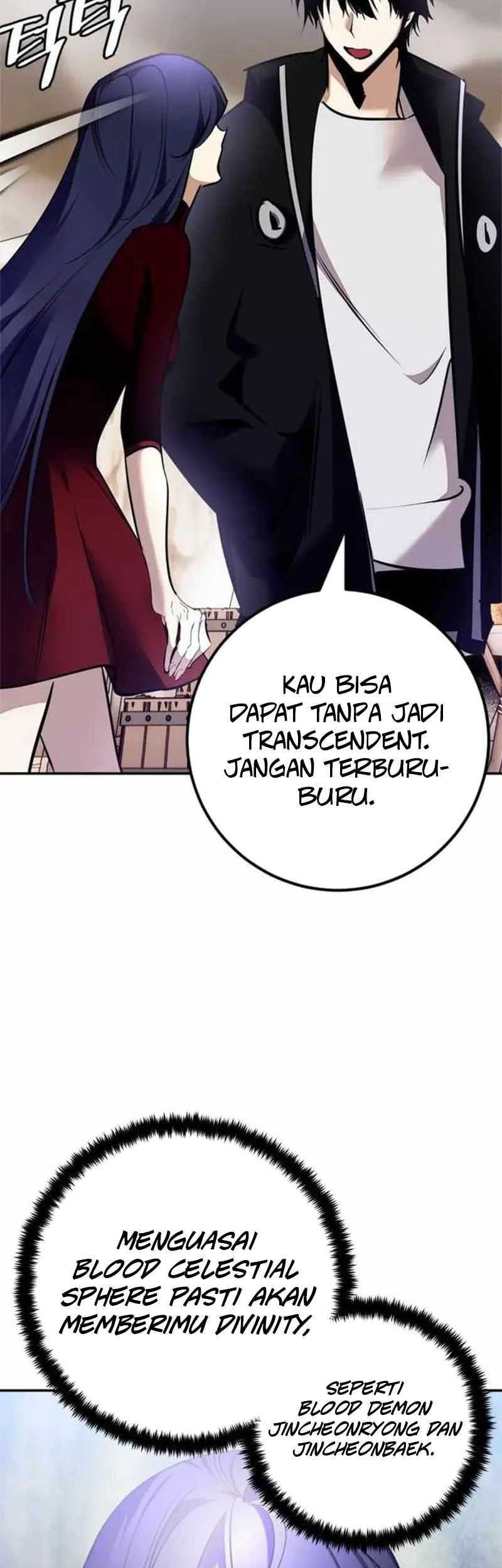Return to Player Bab 153 halaman 16