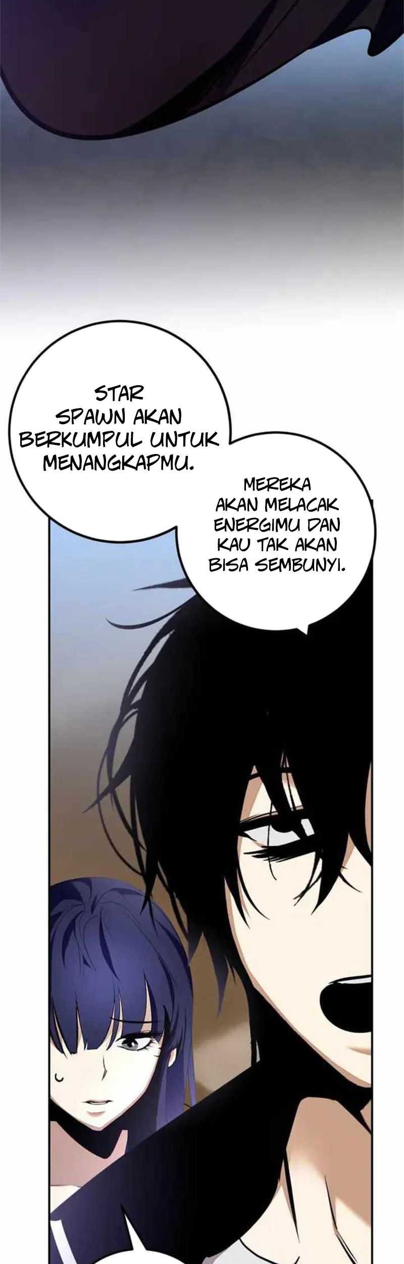 Return to Player Bab 153 halaman 20
