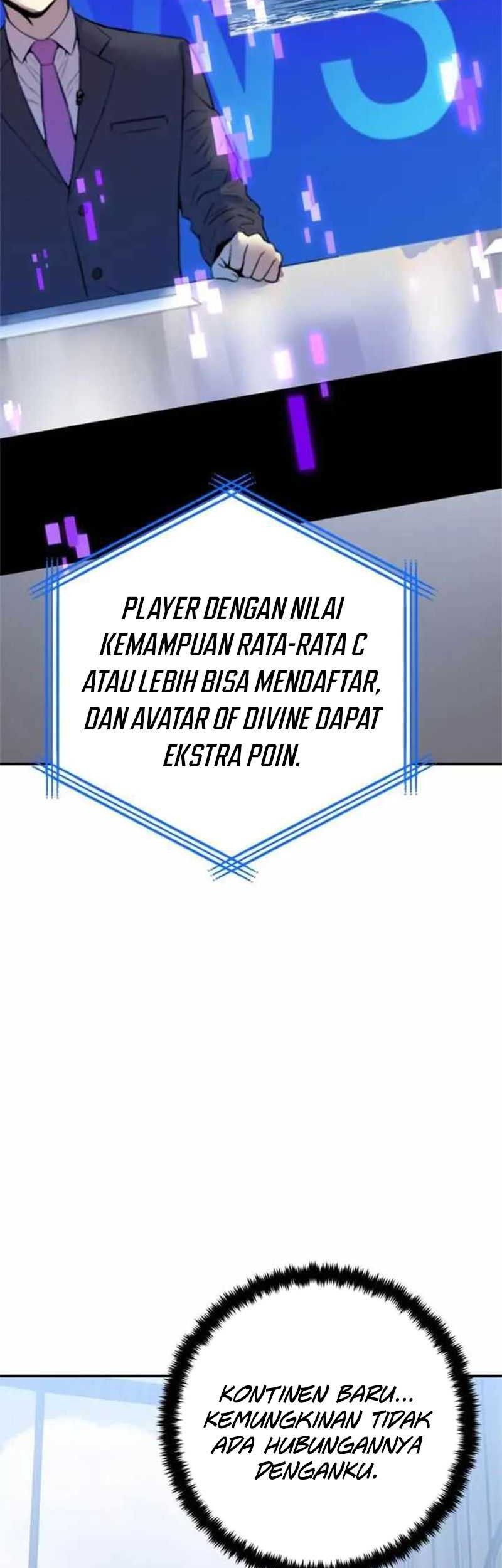 Return to Player Bab 153 halaman 28