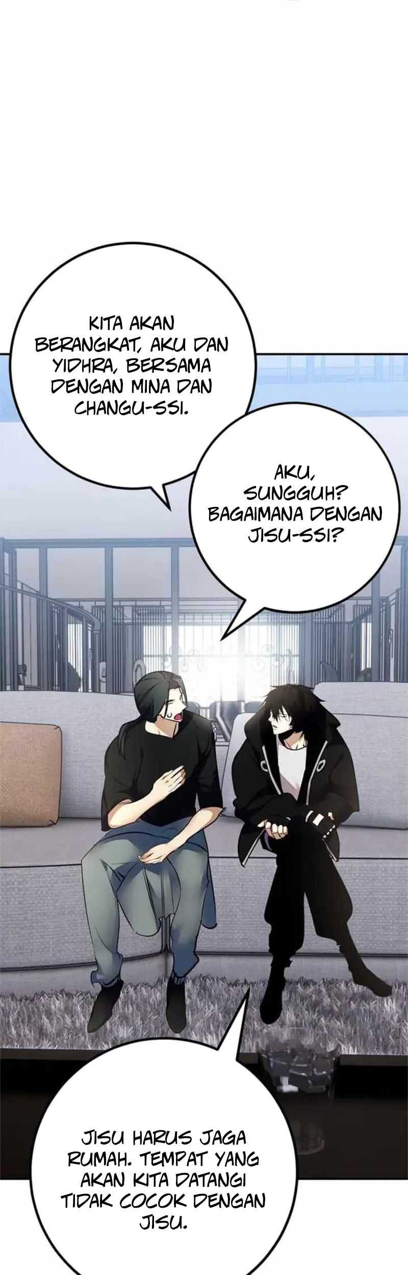 Return to Player Bab 153 halaman 34