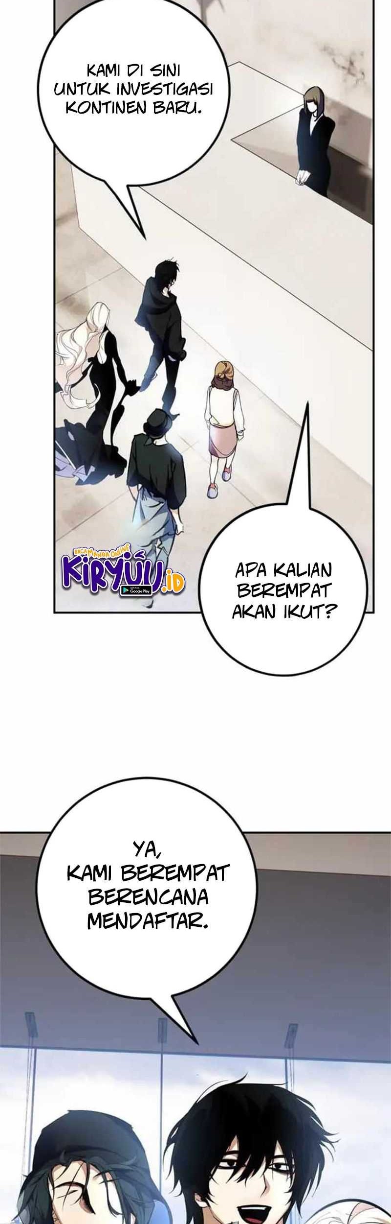 Return to Player Bab 153 halaman 39