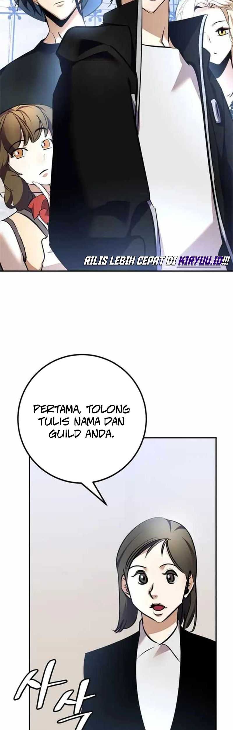 Return to Player Bab 153 halaman 40