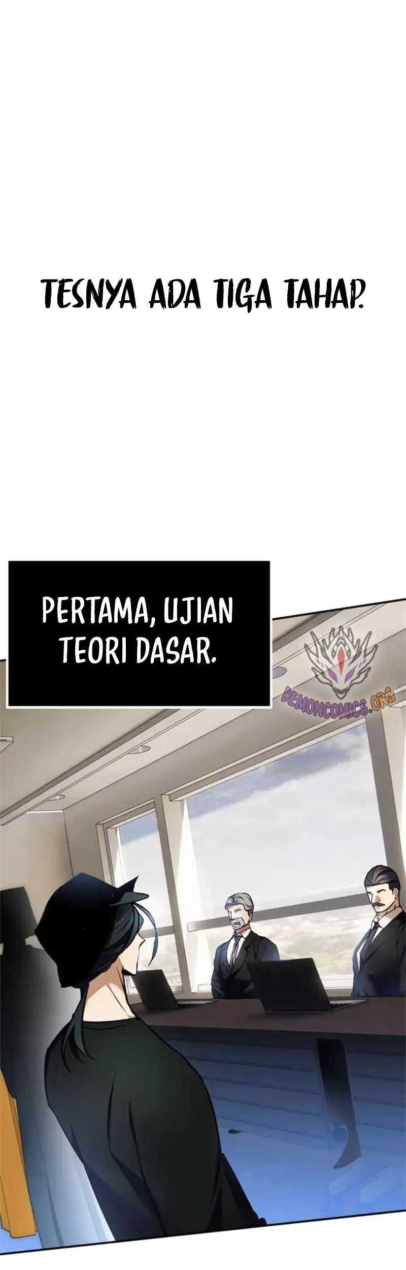 Return to Player Bab 153 halaman 56