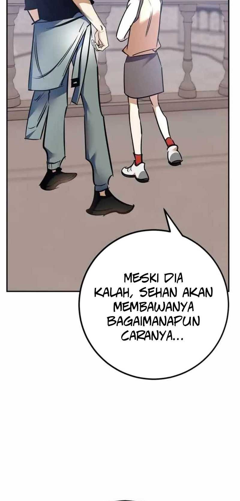 Return to Player Bab 153 halaman 61