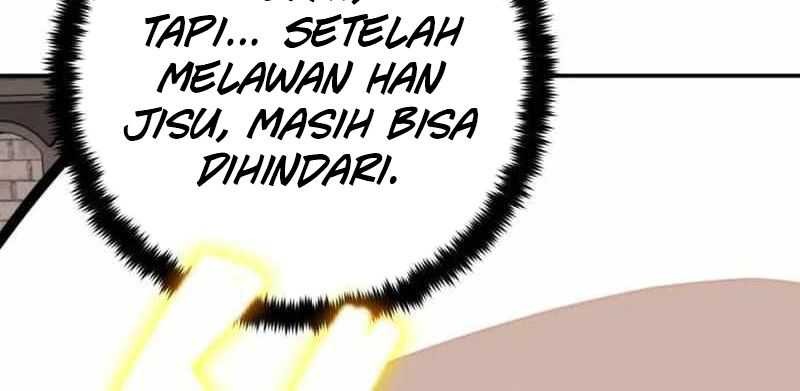 Return to Player Bab 154 halaman 6