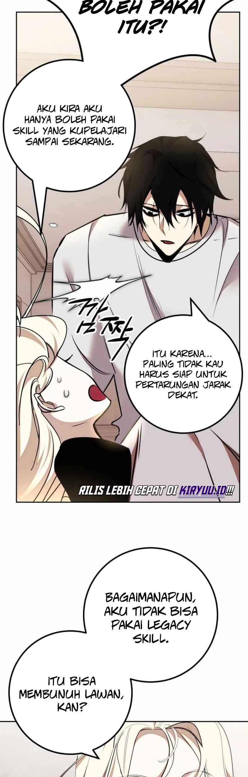 Return to Player Bab 154 halaman 21