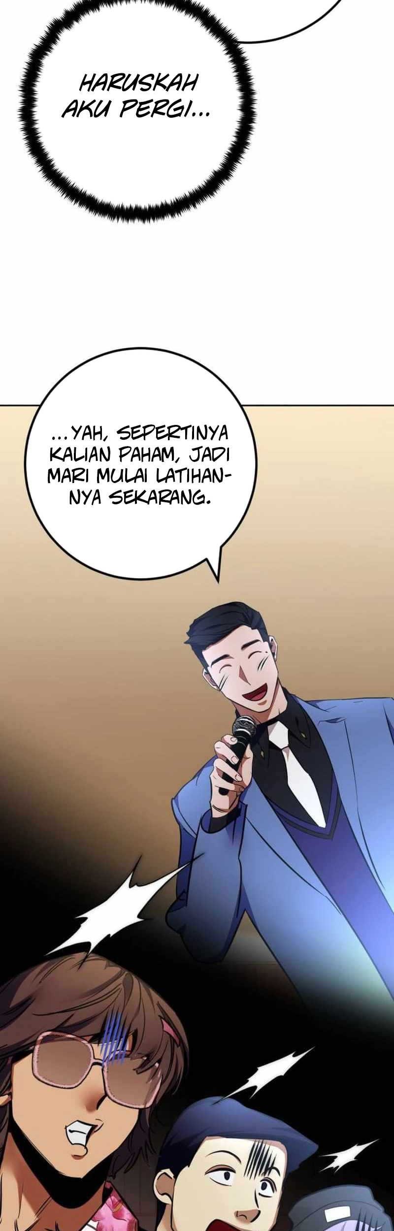 Return to Player Bab 154 halaman 40