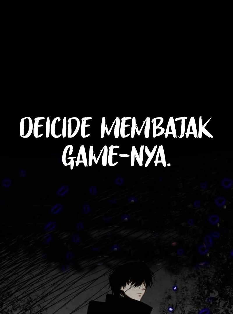 Return to Player Bab 154 halaman 47