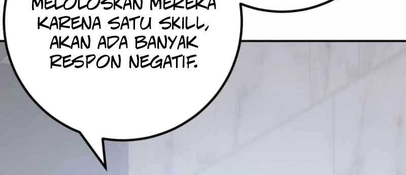 Return to Player Bab 154 halaman 58
