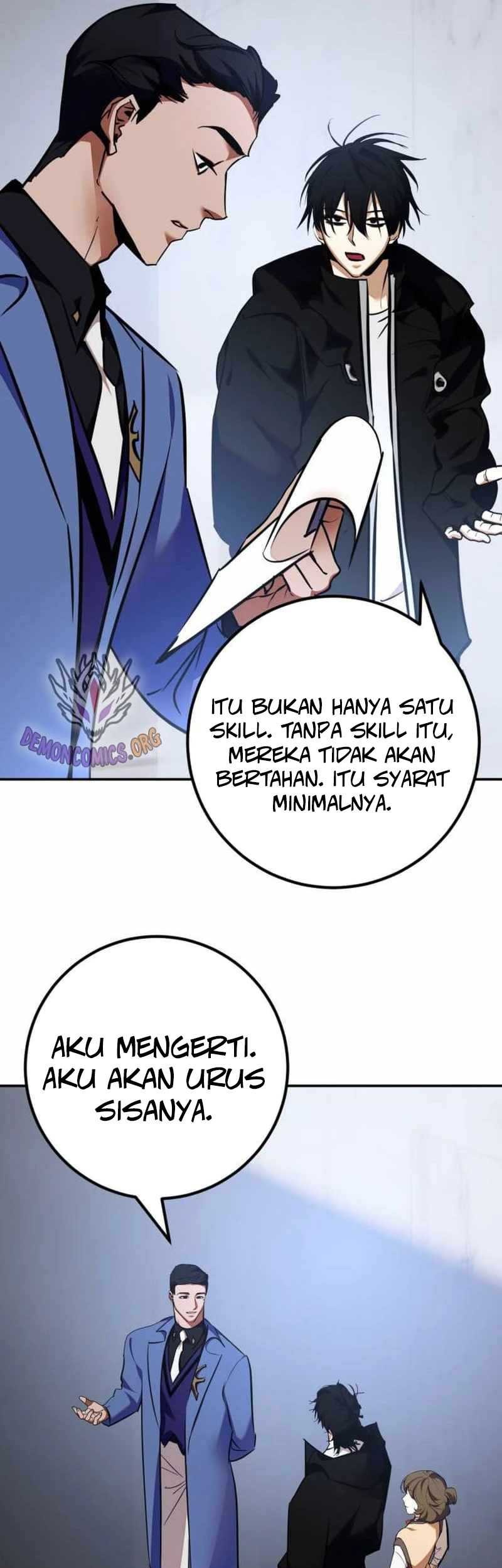 Return to Player Bab 154 halaman 59