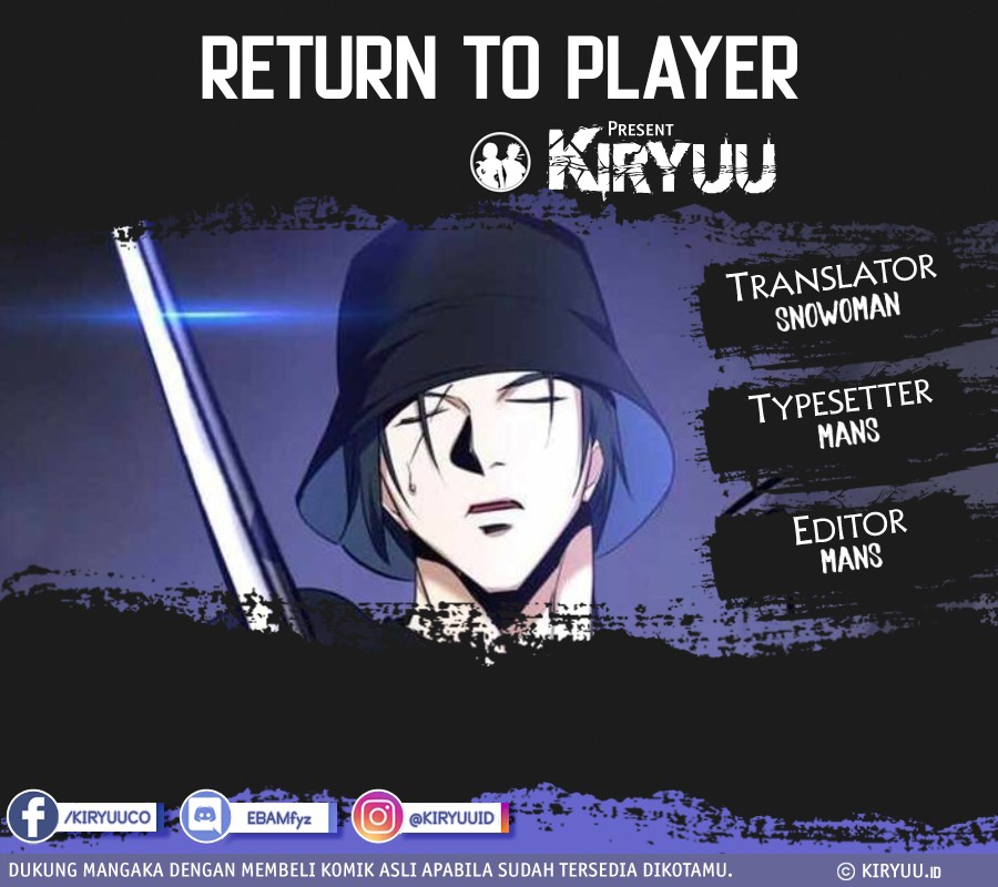 Return to Player Bab 155 halaman 3
