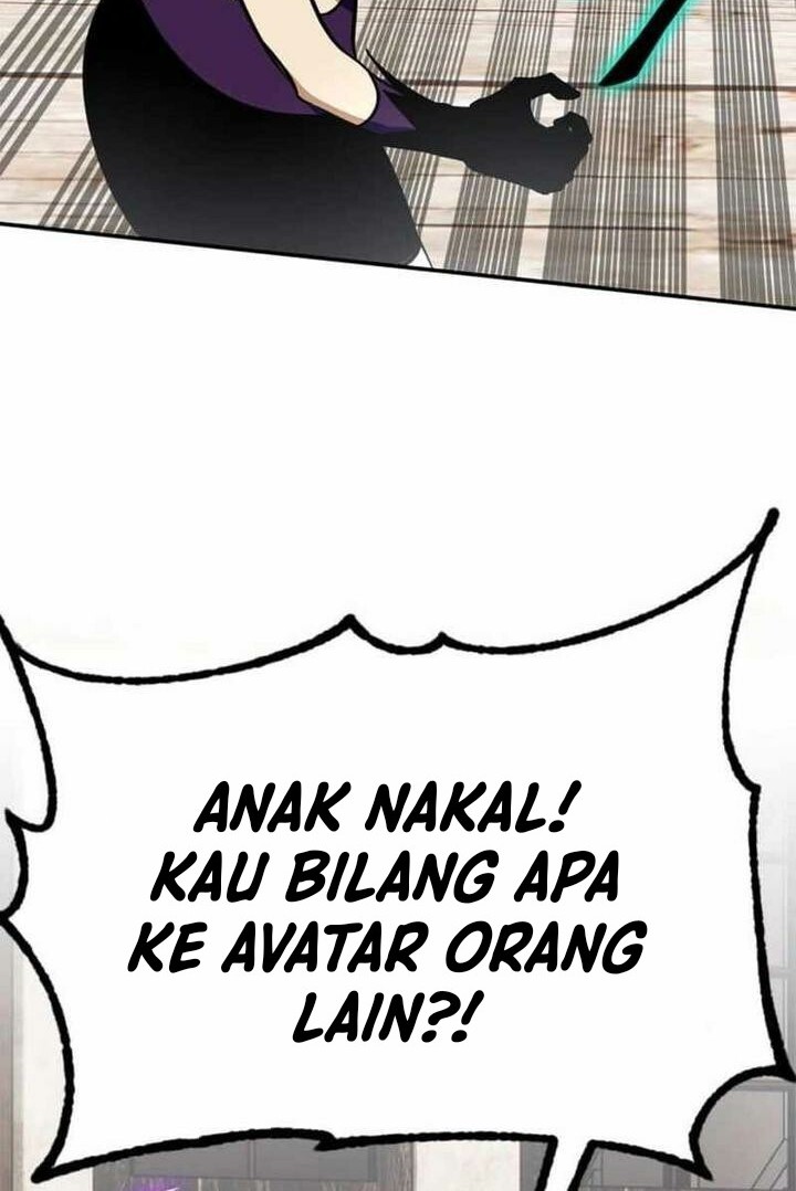 Return to Player Bab 155 halaman 10