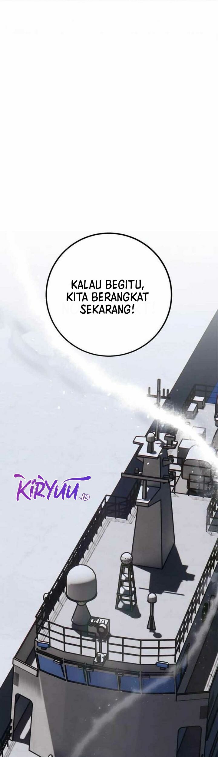 Return to Player Bab 155 halaman 35