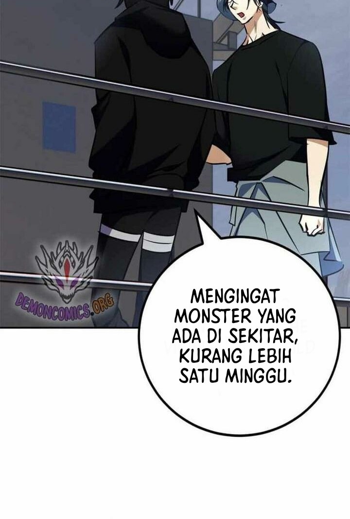 Return to Player Bab 155 halaman 38