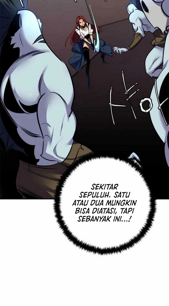 Return to Player Bab 155 halaman 62