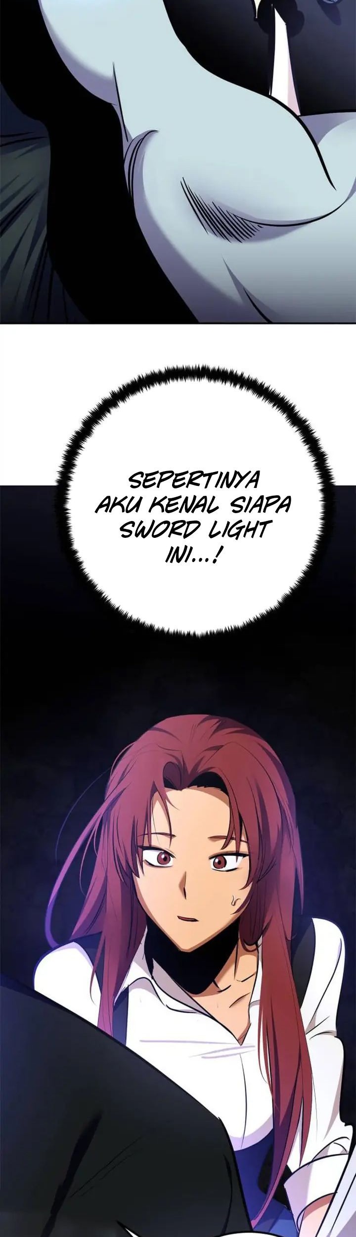 Return to Player Bab 156 halaman 4