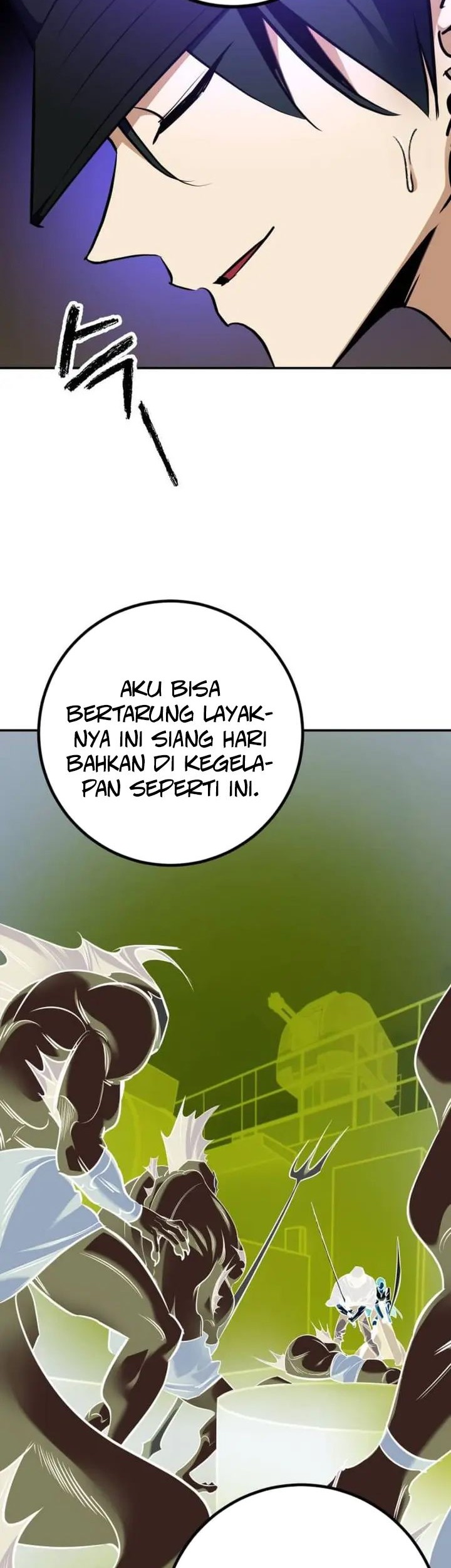 Return to Player Bab 156 halaman 8